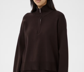 SilvanasPW Pullover