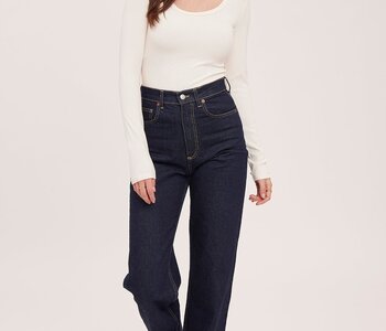 Lexy Long Sleeve Shirt