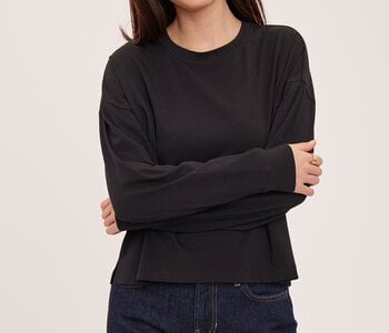 Easton Long Sleeve Top