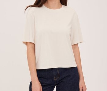 Codie T-Shirt