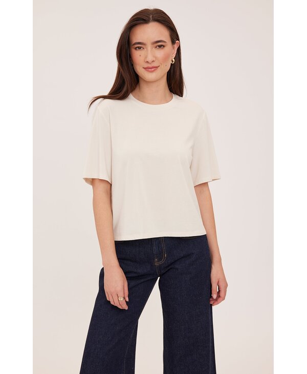 Gentle Fawn Codie T-Shirt