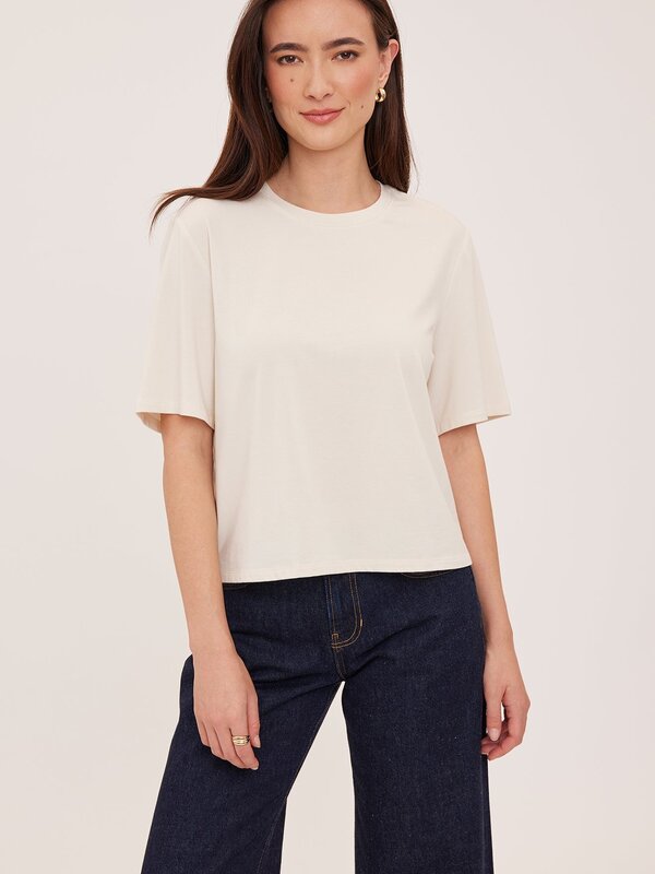 Gentle Fawn Codie T-Shirt