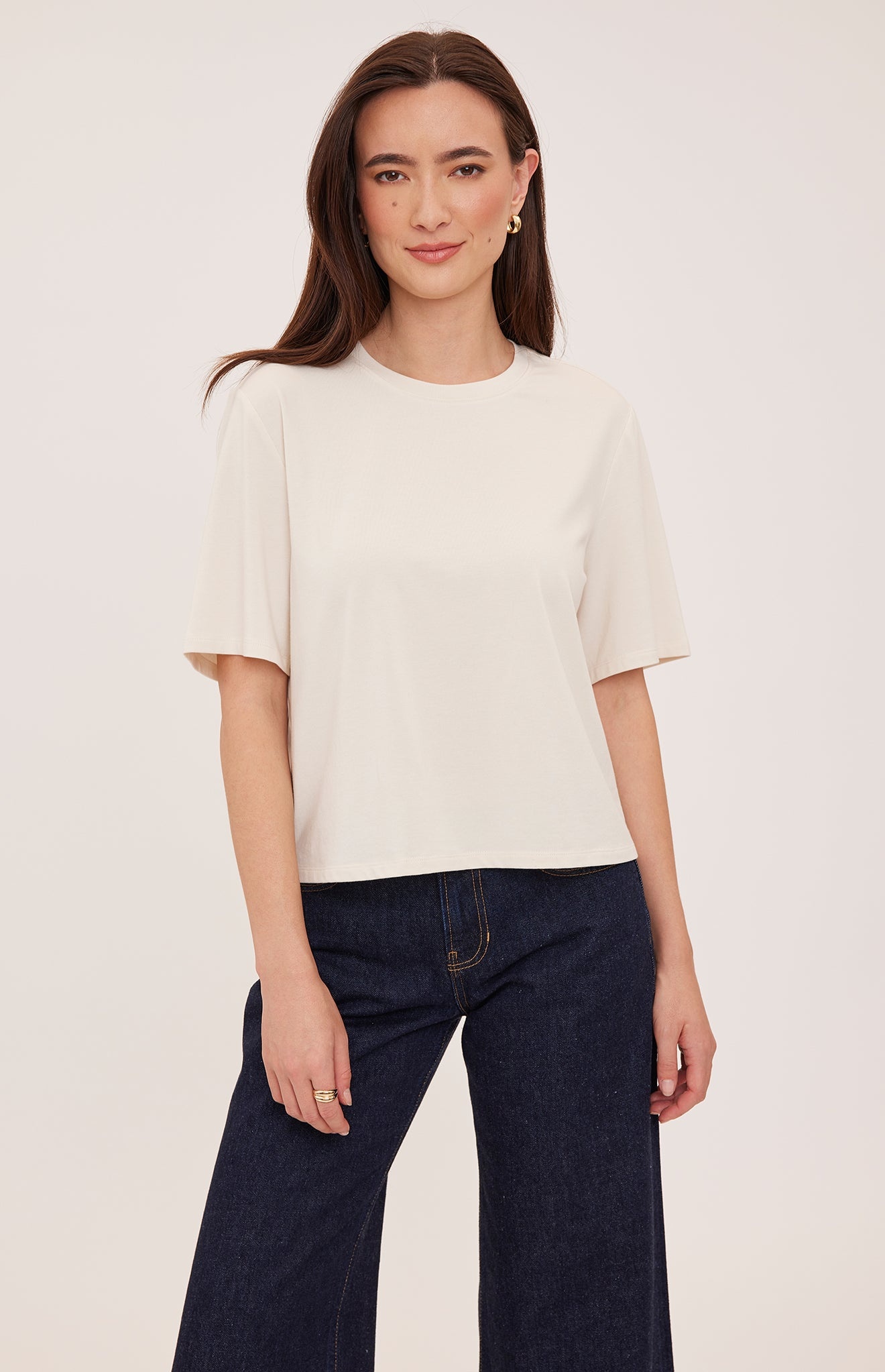 Gentle Fawn Codie T-Shirt