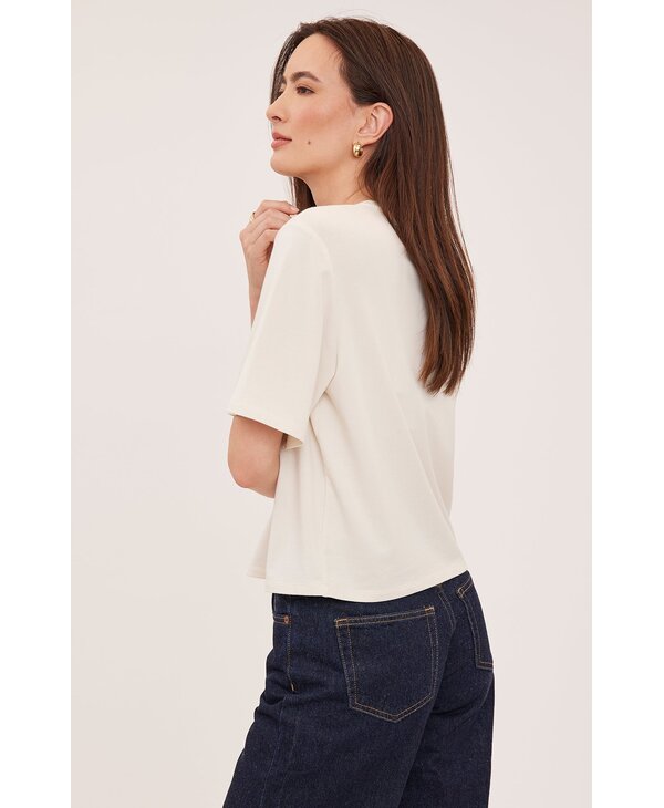 Gentle Fawn Codie T-Shirt
