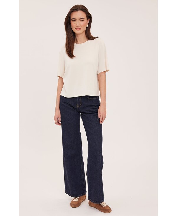 Gentle Fawn Codie T-Shirt
