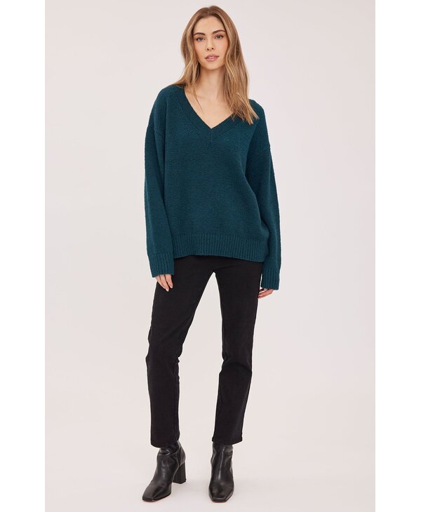 Gentle Fawn Tilda Sweater