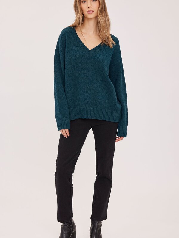 Gentle Fawn Tilda Sweater