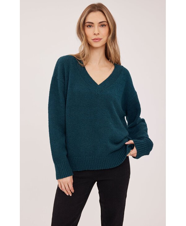 Gentle Fawn Tilda Sweater