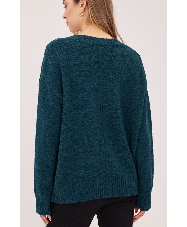 Gentle Fawn Tilda Sweater
