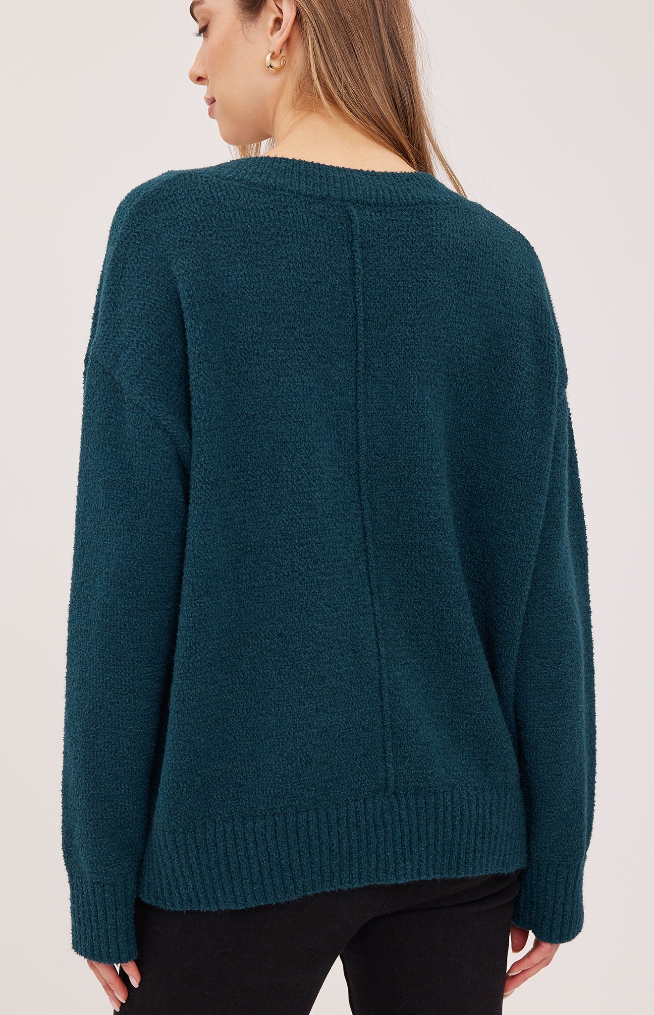 Gentle Fawn Tilda Sweater