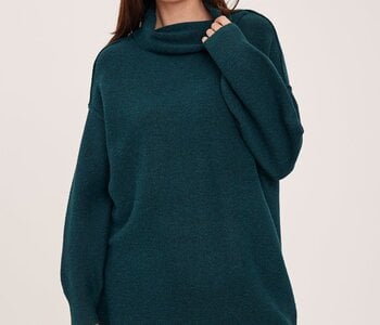 Astrid Sweater