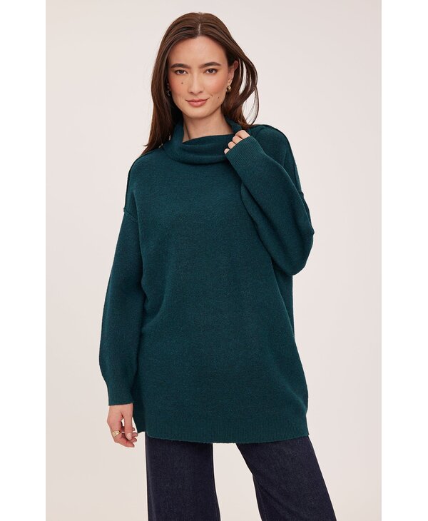 Gentle Fawn Astrid Sweater