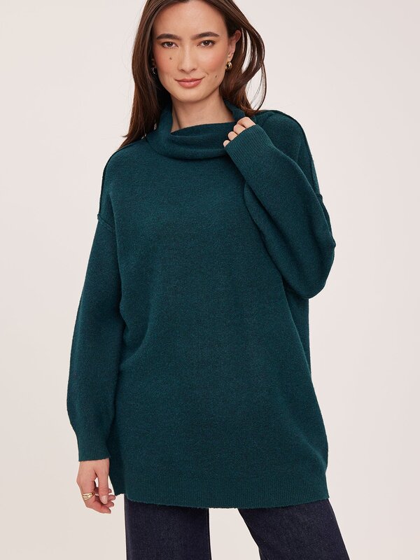 Gentle Fawn Astrid Sweater