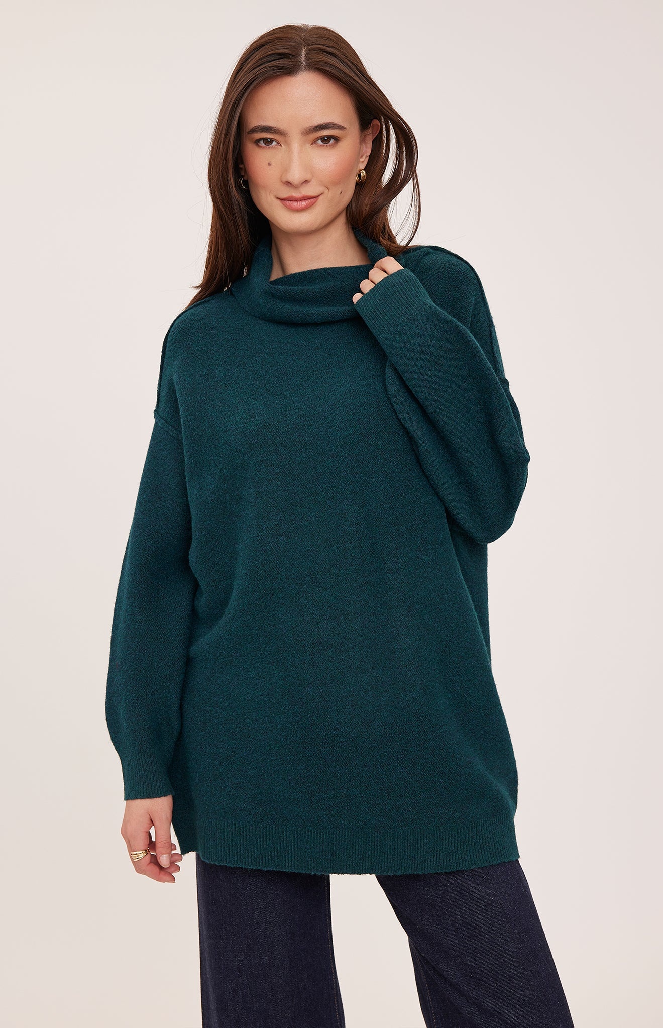 Gentle Fawn Astrid Sweater