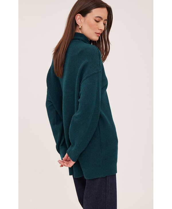 Gentle Fawn Astrid Sweater