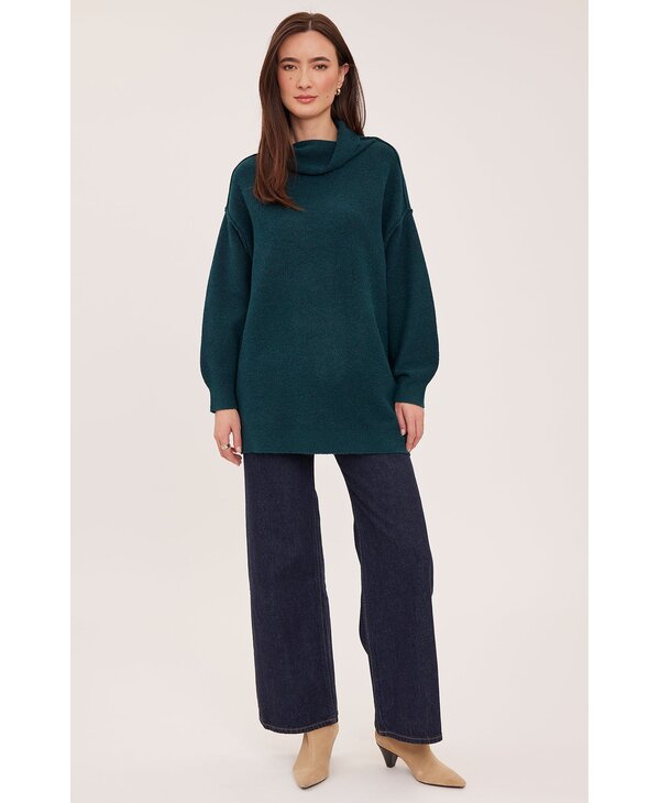 Gentle Fawn Astrid Sweater