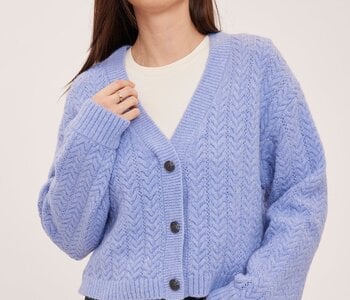 Esme Cardigan