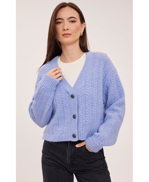 Gentle Fawn Esme Cardigan