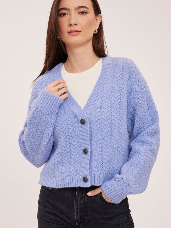 Gentle Fawn Esme Cardigan