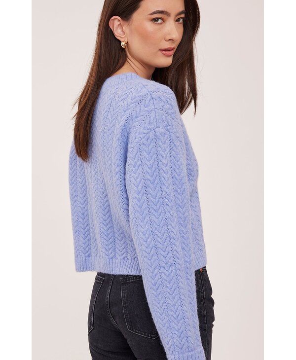 Gentle Fawn Esme Cardigan