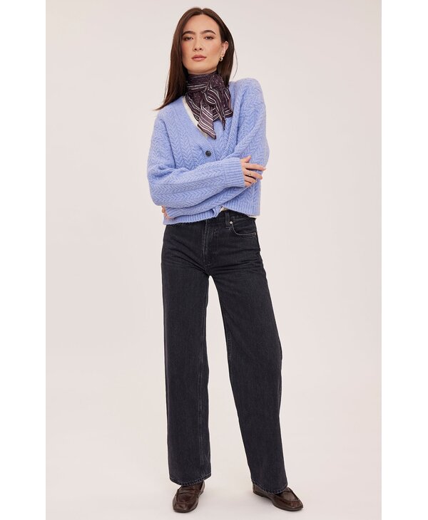 Gentle Fawn Esme Cardigan