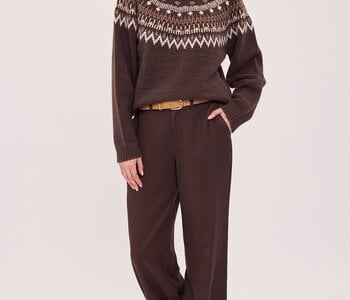 Oaklynn Pant