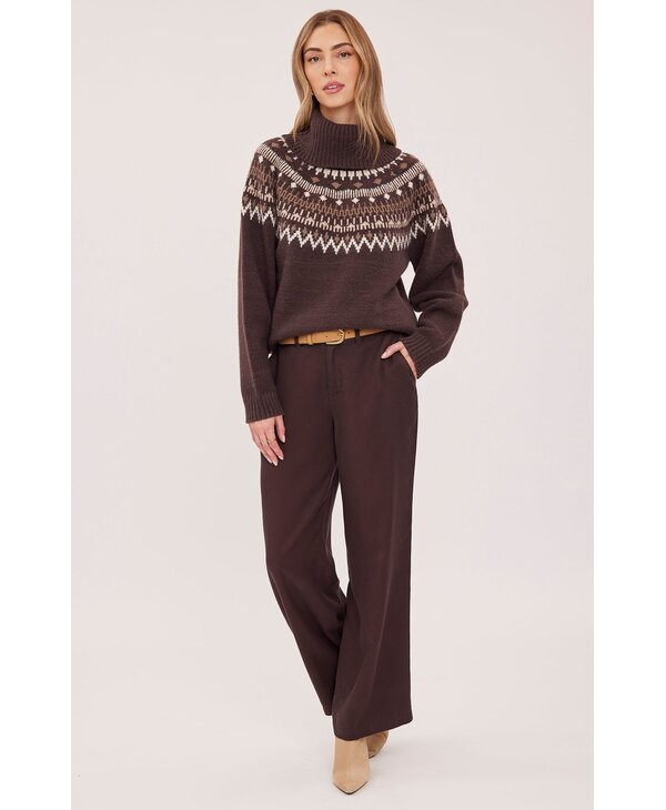 Gentle Fawn Oaklynn Pant