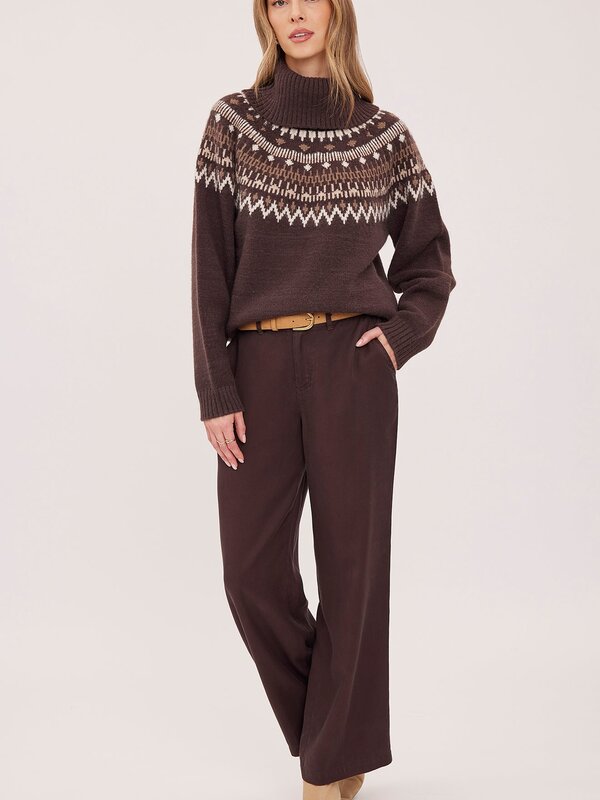 Gentle Fawn Oaklynn Pant