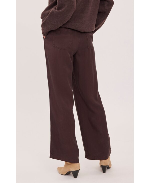 Gentle Fawn Oaklynn Pant