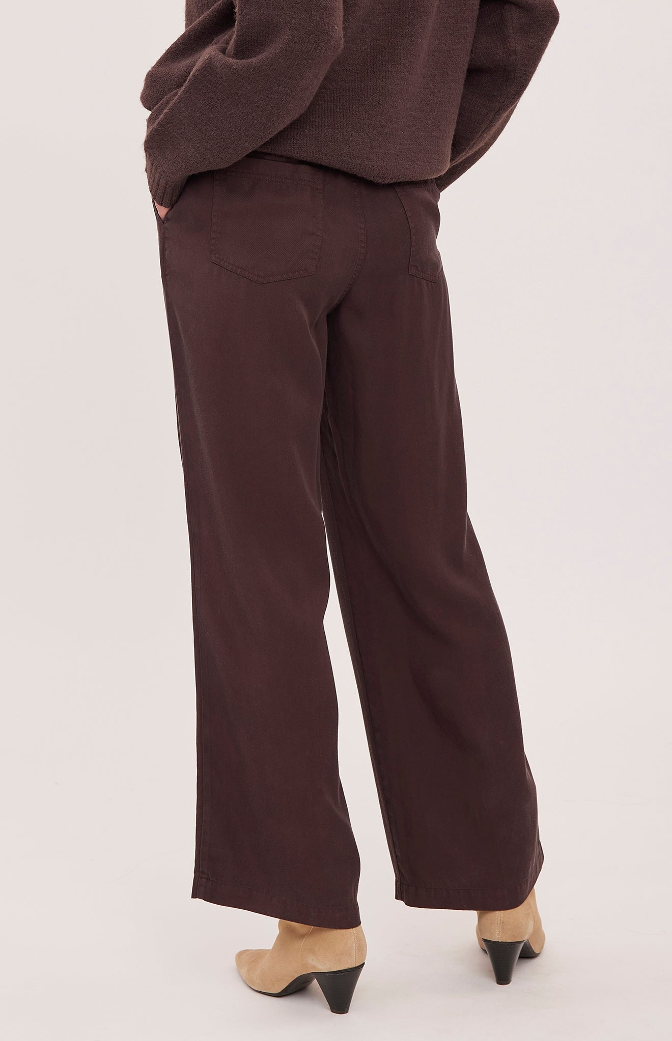 Gentle Fawn Oaklynn Pant