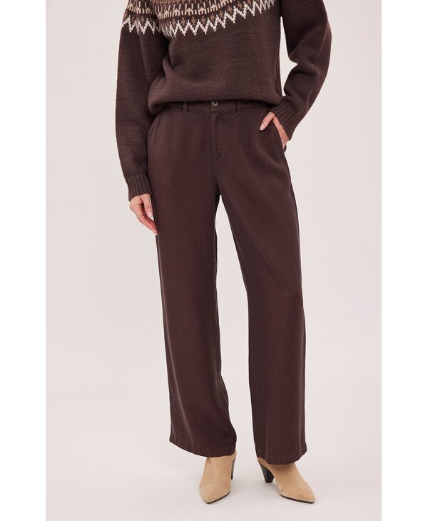 Gentle Fawn Oaklynn Pant