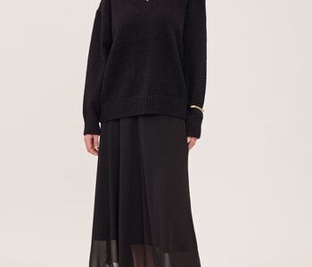 Arianna Skirt