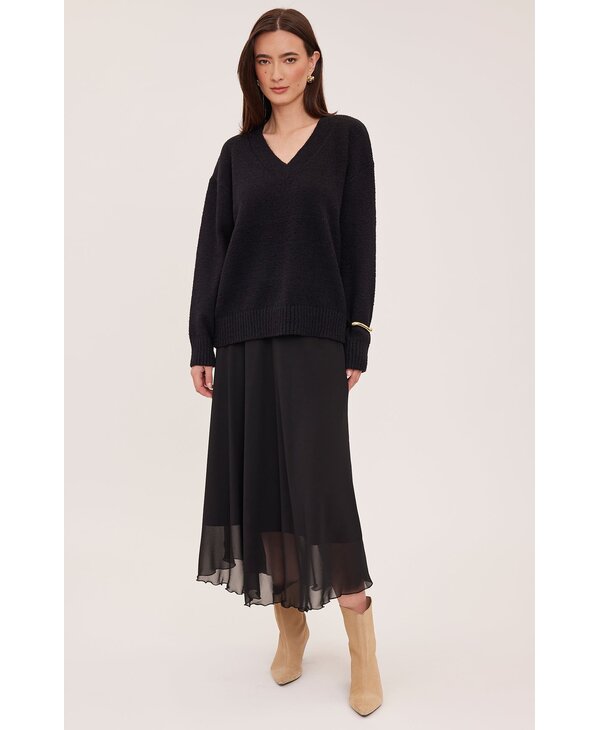 Gentle Fawn Arianna Skirt