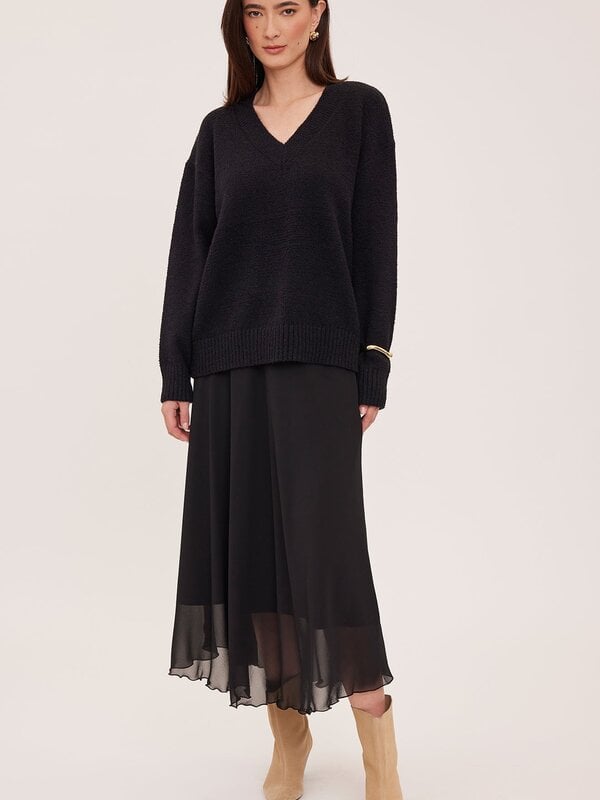 Gentle Fawn Arianna Skirt