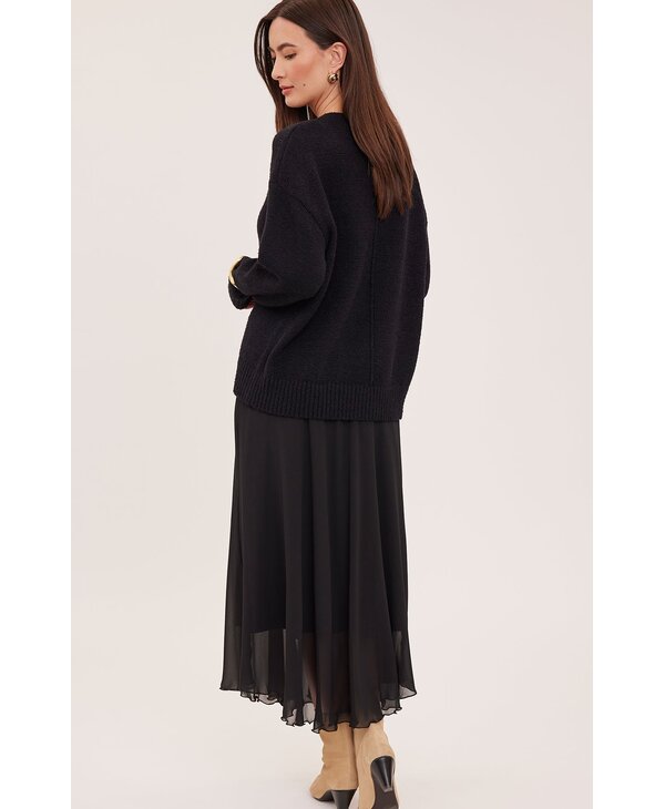 Gentle Fawn Arianna Skirt