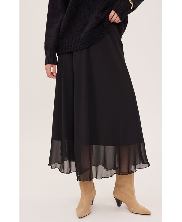 Gentle Fawn Arianna Skirt