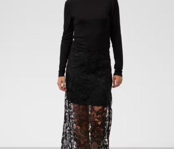 SLLotse Skirt