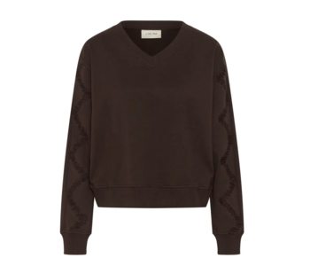 CRSeptine Sweatshirt