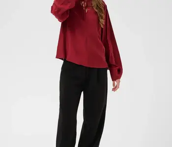 CRTina BLouse