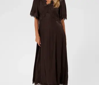 CRConfir Dress
