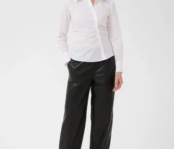 KAarense Barrel Pants