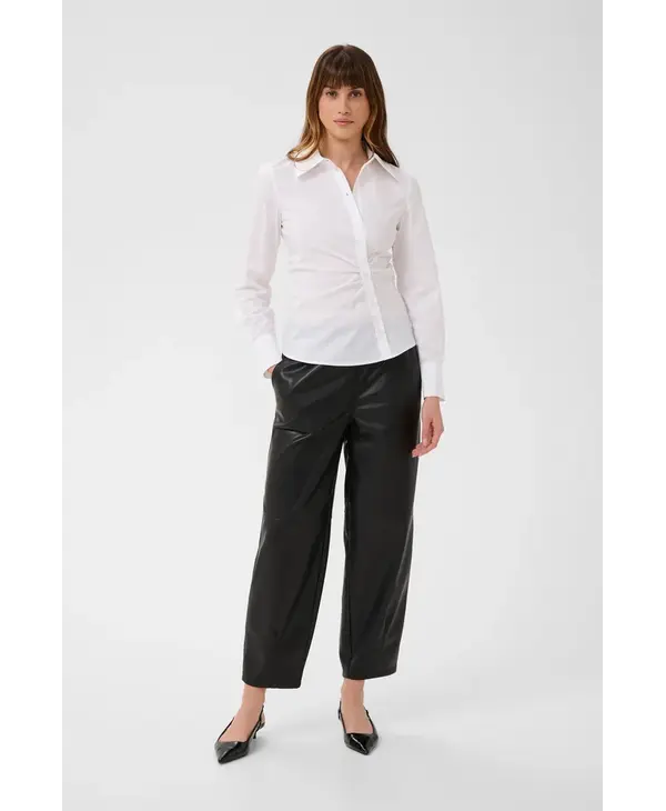 Kaffe KAarense Barrel Pants