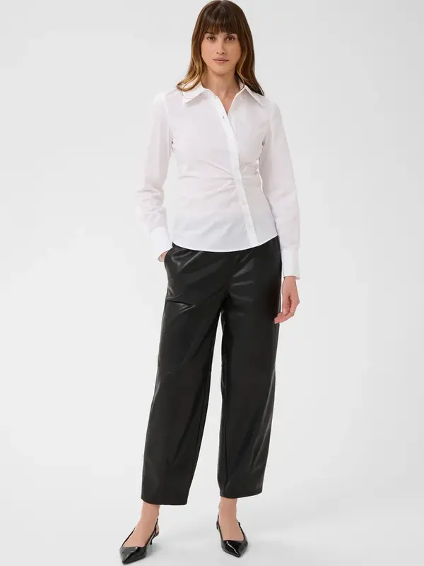 Kaffe KAarense Barrel Pants