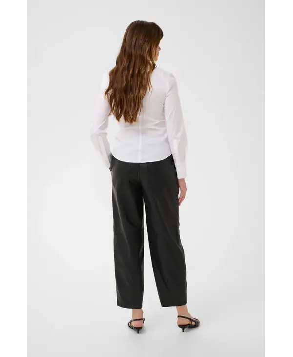 Kaffe KAarense Barrel Pants