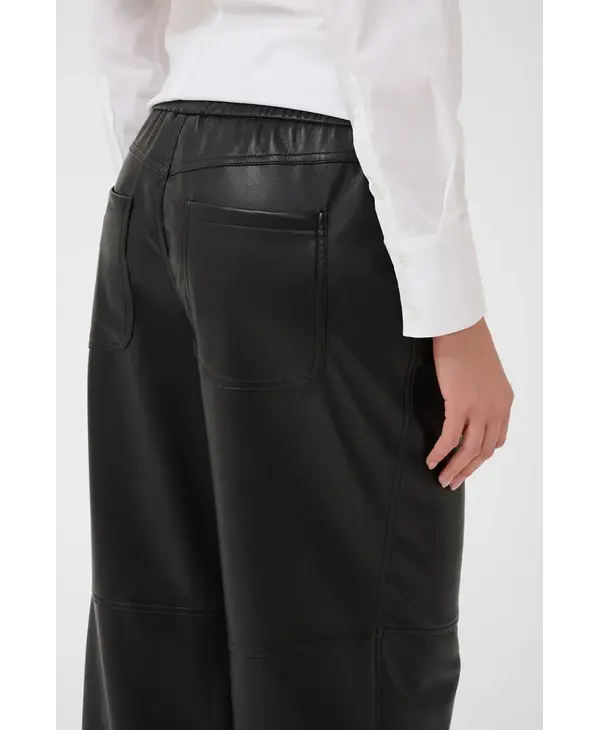 Kaffe KAarense Barrel Pants