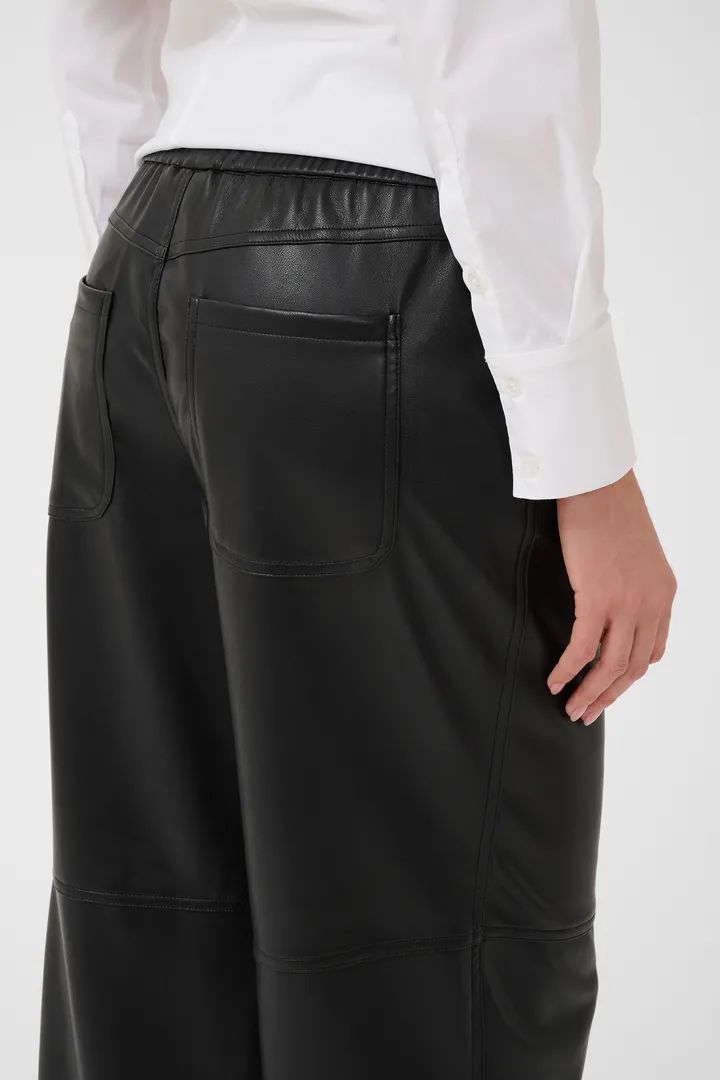 Kaffe KAarense Barrel Pants
