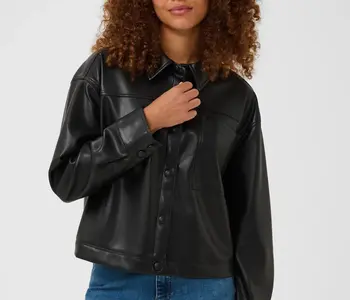 KAarense Shirt
