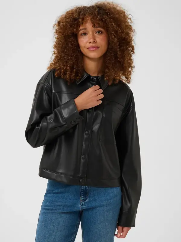 Kaffe KAarense Shirt