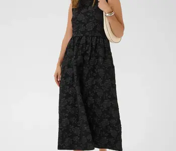 KAcorbina Dress