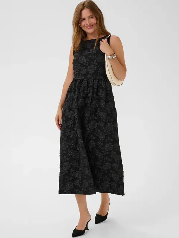 Kaffe KAcorbina Dress